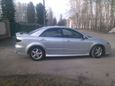  Mazda Atenza 2002 , 280000 , 