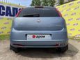  3  Fiat Grande Punto 2008 , 359777 , 