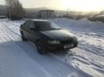  Toyota Corona 1994 , 130000 , -