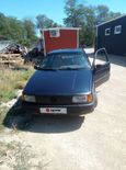  Volkswagen Passat 1991 , 97000 , 