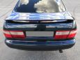  Toyota Carina E 1996 , 350000 ,  