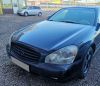  Infiniti Q45 2001 , 400000 , 