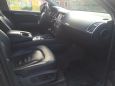 SUV   Audi Q7 2007 , 850000 , 