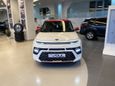 SUV   Kia Soul 2019 , 1569900 , 