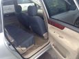    Toyota Ipsum 2003 , 459000 , 