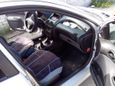 Peugeot 206 2007 , 280000 , 