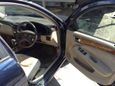  Nissan Bluebird Sylphy 2000 , 199000 , 