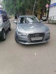  Audi A6 2011 , 900000 , 