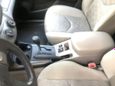 SUV   Toyota RAV4 2010 , 899000 , -