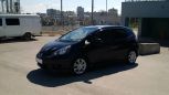  Honda Fit 2008 , 420000 , 