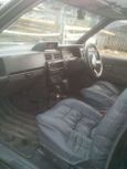 SUV   Nissan Terrano 1994 , 170000 , -