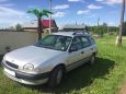    Toyota Corolla Spacio 1998 , 140000 , 