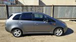  Mitsubishi Colt Plus 2011 , 425000 , 