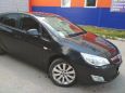  Opel Astra 2010 , 375000 , 