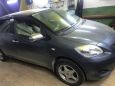  Toyota Belta 2006 , 320000 , 