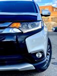 SUV   Mitsubishi Outlander 2015 , 1299900 , 