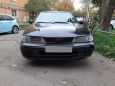  Nissan Almera 1998 , 73000 ,  