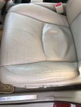 SUV   Lexus RX350 2008 , 700000 , 