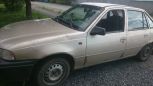  Daewoo Nexia 1997 , 35000 , 