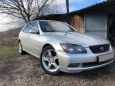  Lexus IS200 2000 , 380000 , 