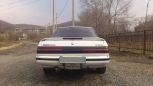  Toyota Cresta 1990 , 140000 , 