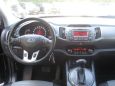 SUV   Kia Sportage 2012 , 960000 , 