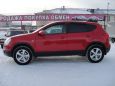 SUV   Nissan Qashqai 2009 , 450000 , 