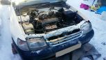  Toyota Caldina 2000 , 170000 , 