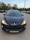  Peugeot 308 2008 , 275000 , 