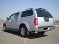  Nissan Navara 2013 , 930000 , 