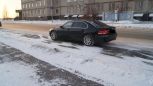  BMW 7-Series 2005 , 500000 , 