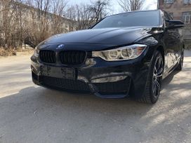  BMW 3-Series 2014 , 1700000 , 