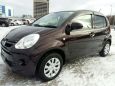  Toyota Passo 2014 , 465000 , 