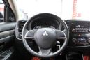 SUV   Mitsubishi Outlander 2014 , 1298000 , 