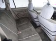  Mazda Demio 2000 , 145000 , 