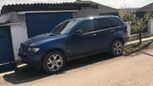 SUV   BMW X5 2003 , 620000 , 