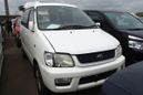    Toyota Lite Ace Noah 2001 , 360000 , 