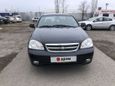  Chevrolet Lacetti 2011 , 370000 , --