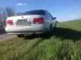  Toyota Camry 1995 , 120000 , --