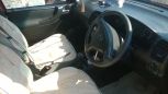    Subaru Traviq 2002 , 266000 , 