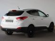 SUV   Hyundai ix35 2013 , 880000 ,  