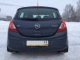  Opel Corsa 2008 , 330000 , 