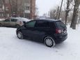  Volkswagen Golf Plus 2006 , 340000 , 