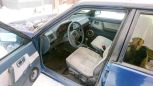  Mazda 626 1987 , 50000 , 