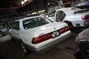  Toyota Crown 1997 , 255000 , 