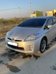  Toyota Prius 2010 , 620000 , 