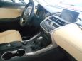 SUV   Lexus NX200 2015 , 2100000 , 