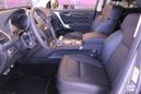 SUV   Haval H9 2021 , 3384000 , 