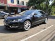  Volkswagen Passat CC 2012 , 849000 , 