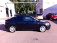  Mazda 323 2008 , 395000 , 